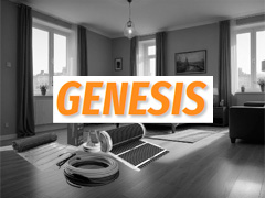 Genesis