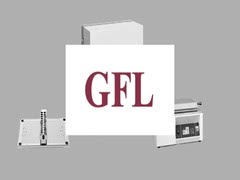 горячая линия GFL