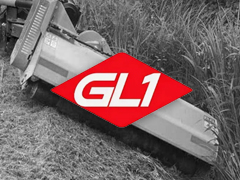 GL1