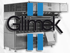 горячая линия GLIMEK