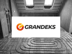 Grandeks