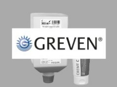 Greven