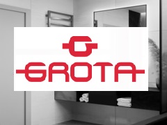горячая линия Grota