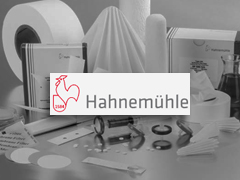 Hahnemuhle