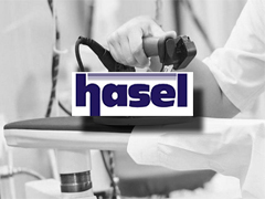 HASEL