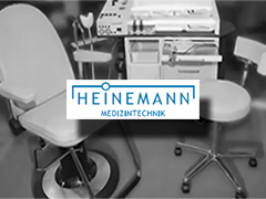 Heinemann