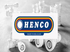 горячая линия Henco