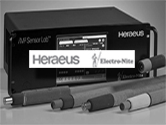 горячая линия HERAEUS