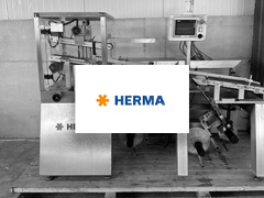 HERMA