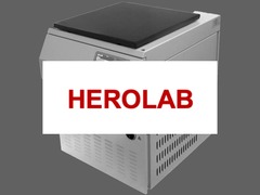 горячая линия Herolab