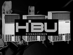 горячая линия HIBU