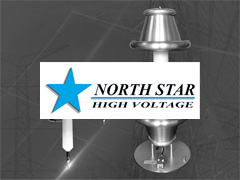North Star High Voltage