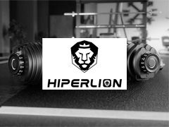 горячая линия HIPERLION