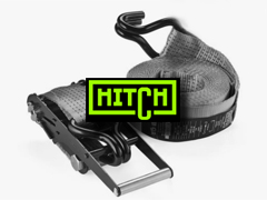 горячая линия HITCH