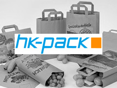 HK-Pack