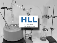 горячая линия Landgraf HLL