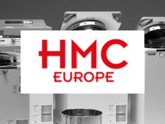 горячая линия HMC