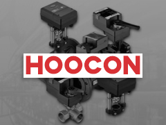 HOOCON