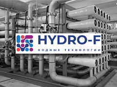HYDRO-F
