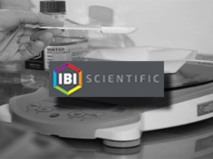IBI Scientific