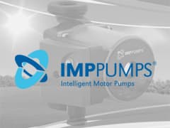 IMP PUMPS