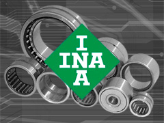 INA