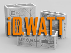 IQwatt