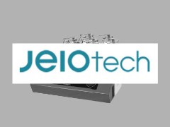 горячая линия Jeiotech