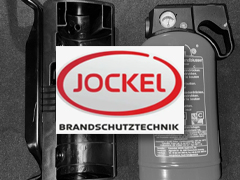 Jockel
