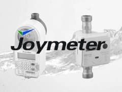 Joymeter