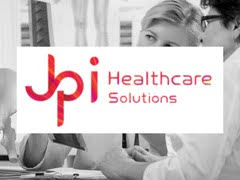 JPI Healthcare