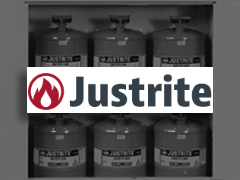 Justrite