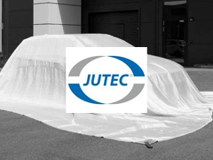 Jutec