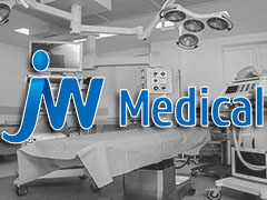 JW Medical