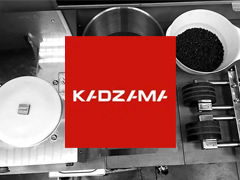 горячая линия Kadzama
