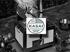 горячая линия Kasai