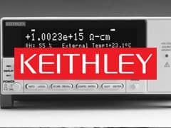 KEITHLEY