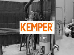 KEMPER