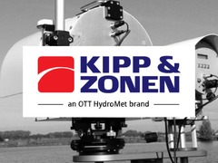 горячая линия Kipp & Zonen