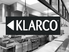 Klarco