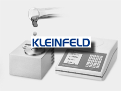горячая линия Kleinfeld