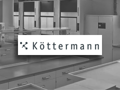 горячая линия Koettermann