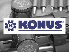 Konus