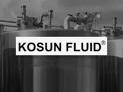KOSUN