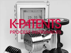 K-Patents