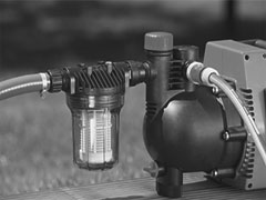 ОКТБ КРИСТАЛЛ