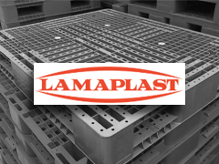 горячая линия LamaPlast