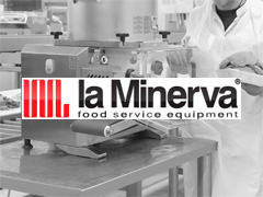 La Minerva