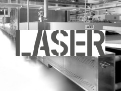горячая линия Laser Biscuit