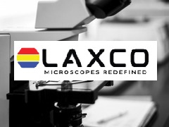 горячая линия Laxco